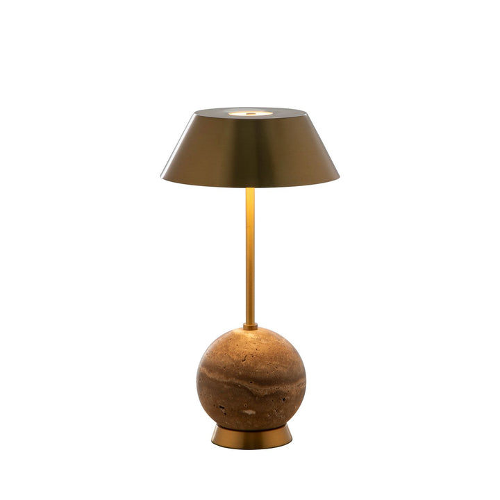 Firefly Table Lamp