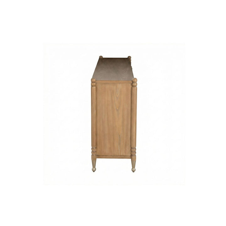 Mira Sideboard