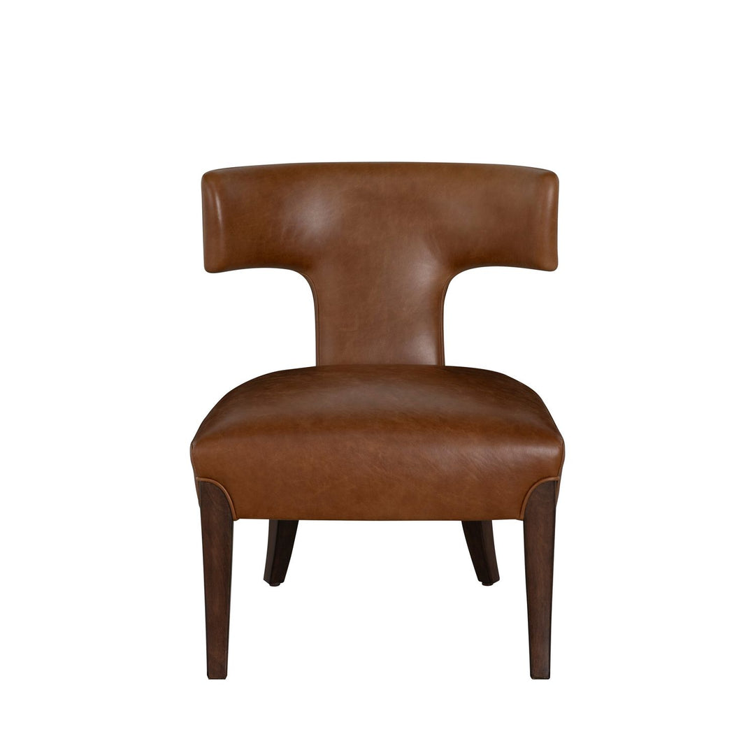 Berkeley Accent Chair