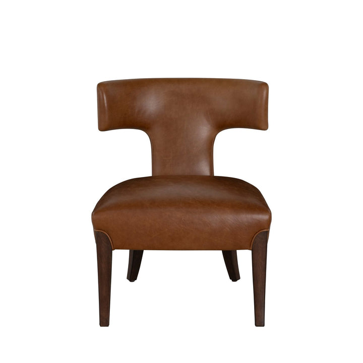 Berkeley Accent Chair