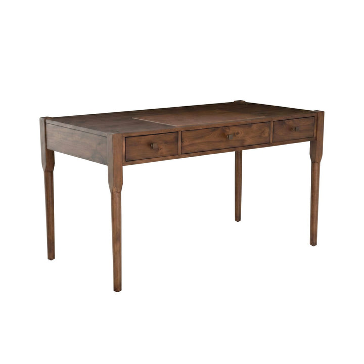 Ashcroft Desk