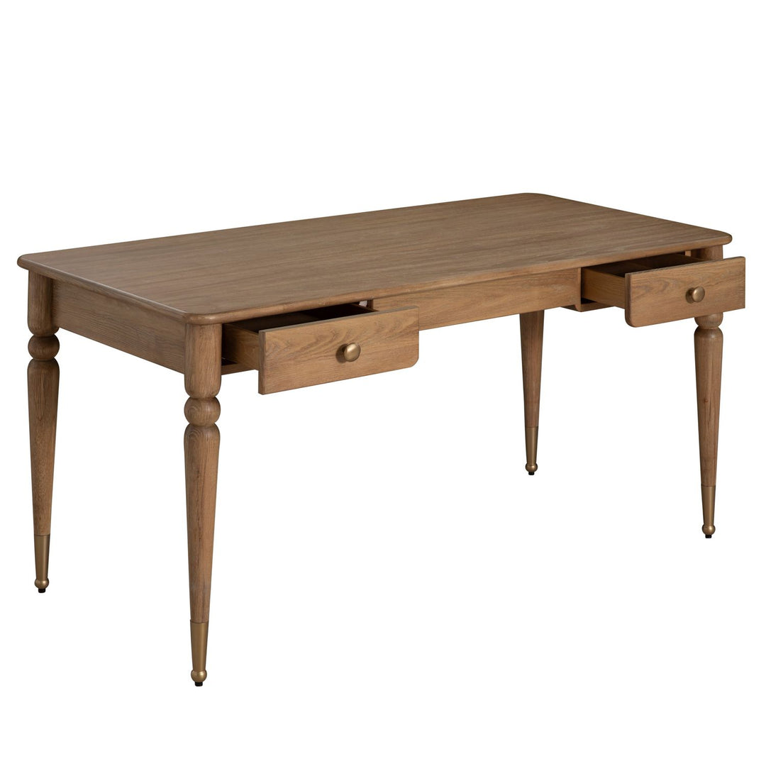 Mira Desk