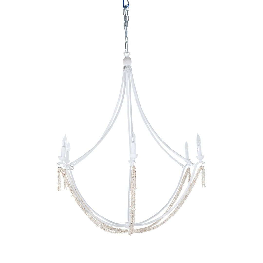 Nakita Chandelier