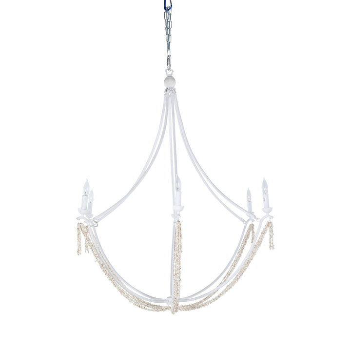 Nakita Chandelier