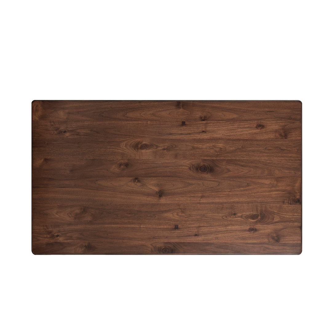 Crestwood Coffee Table