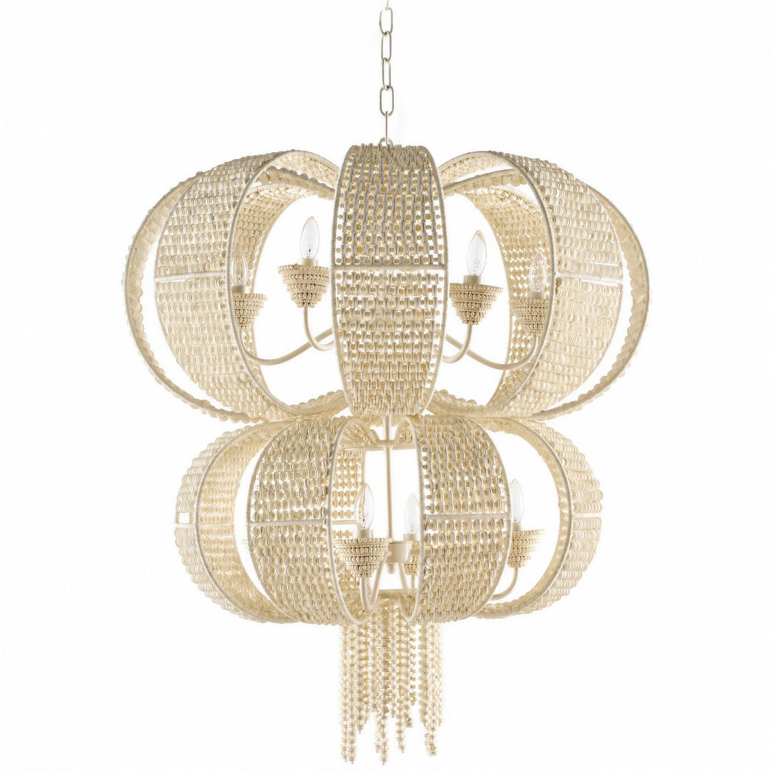 June Chandelier