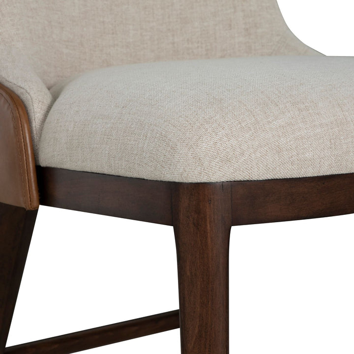 Grove Counter Stool
