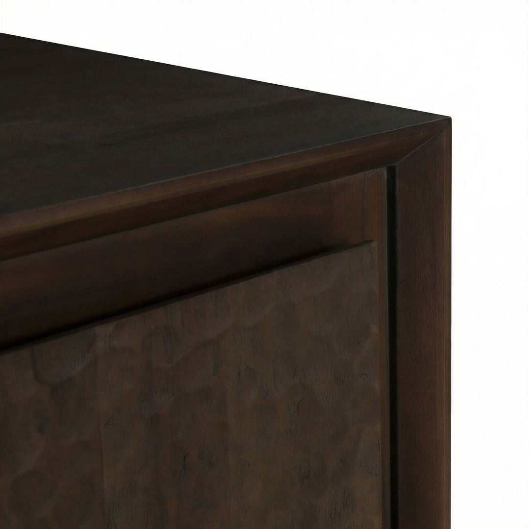 Grove Sideboard