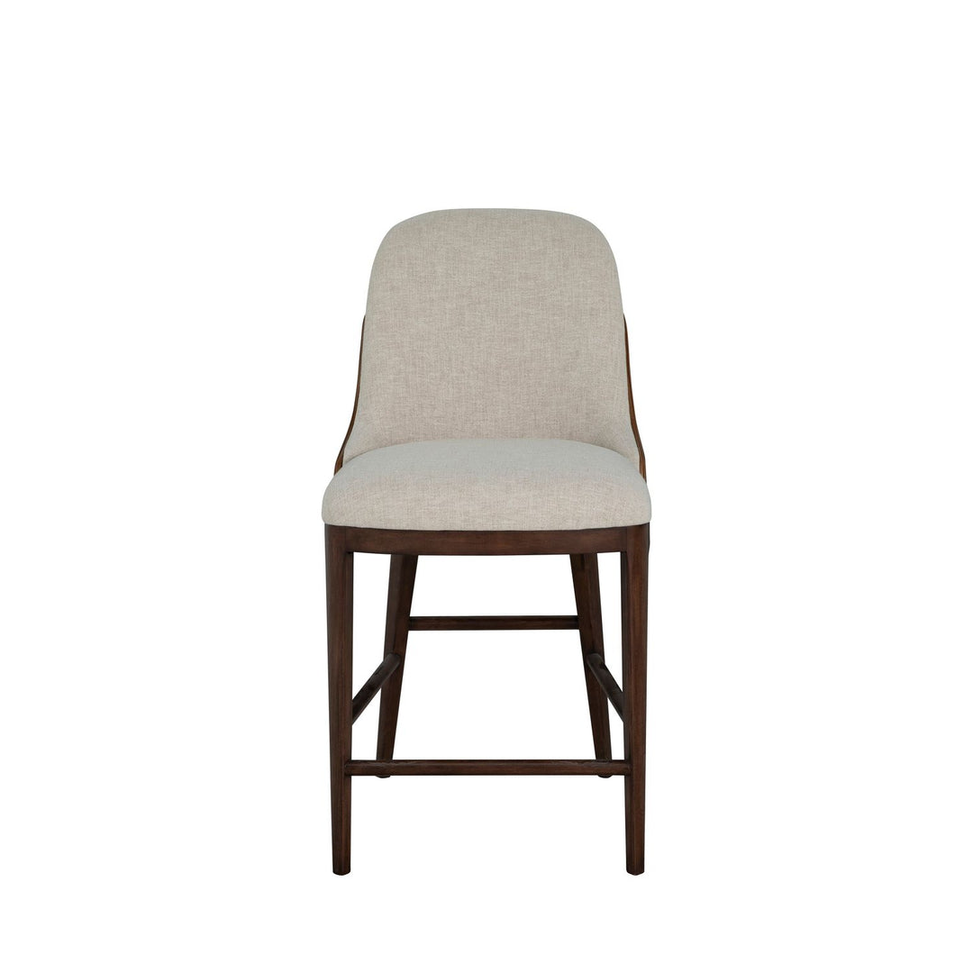 Grove Counter Stool