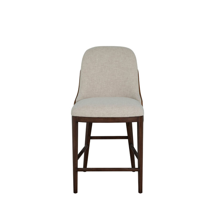 Grove Counter Stool