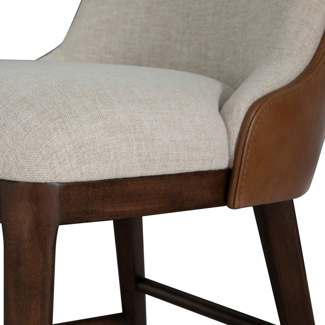 Grove Bar Stool