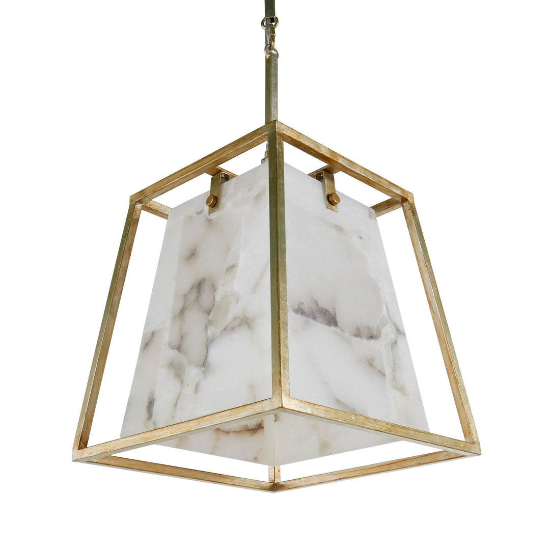 Stacey Chandelier Pendant