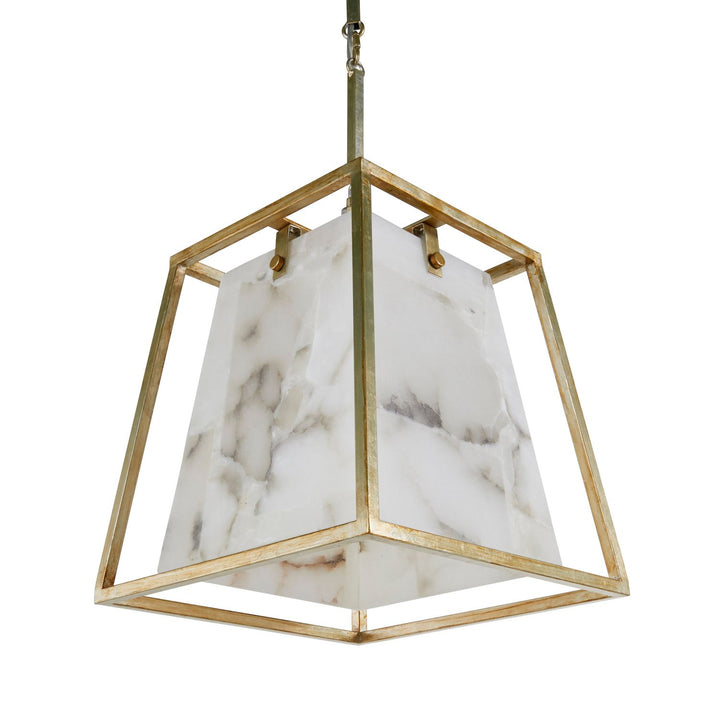 Stacey Chandelier Pendant