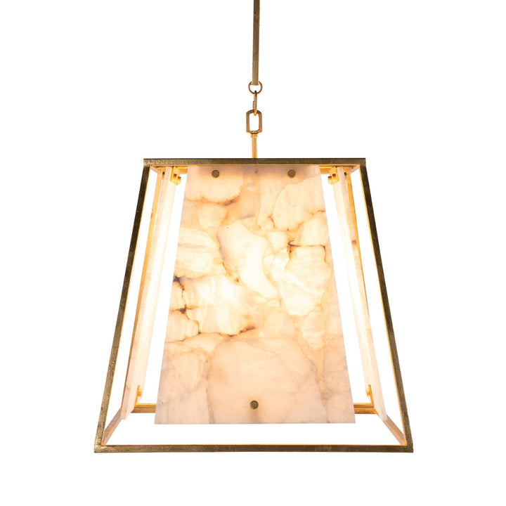 Stacey Chandelier Pendant