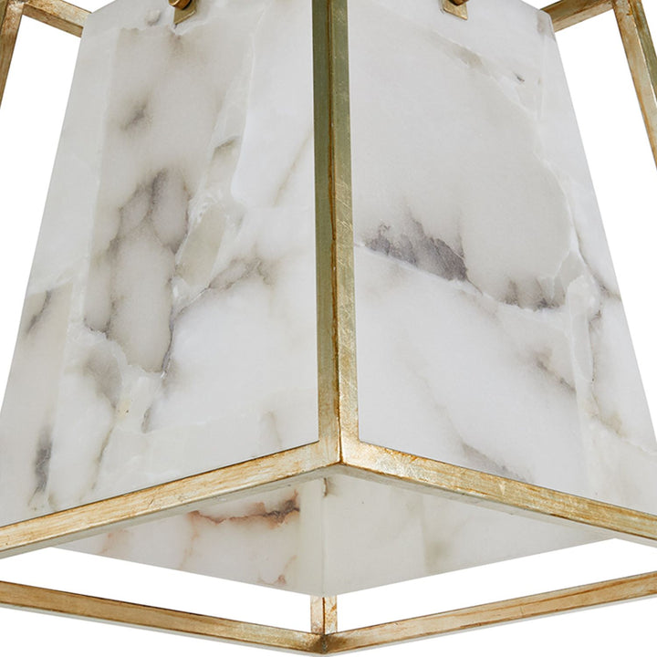 Stacey Chandelier Pendant
