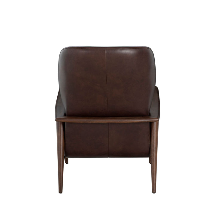 Adelaide Accent Chair