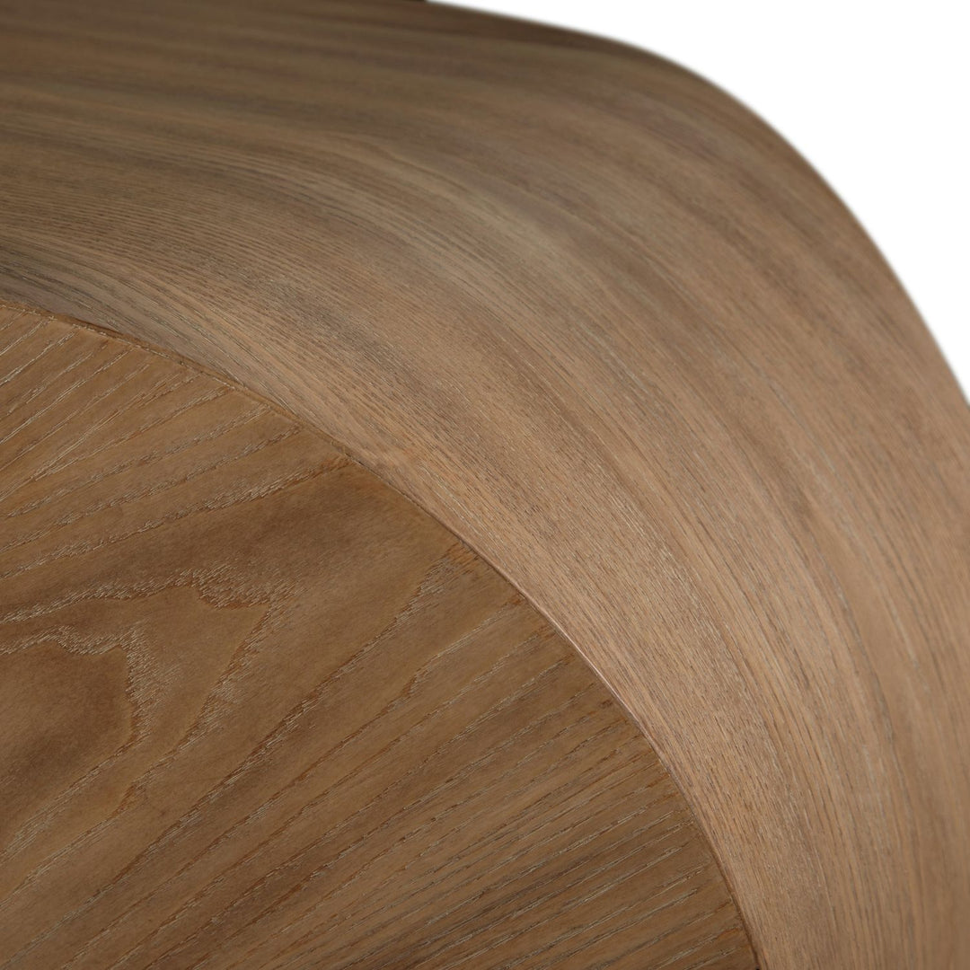 Arla Bunching Table