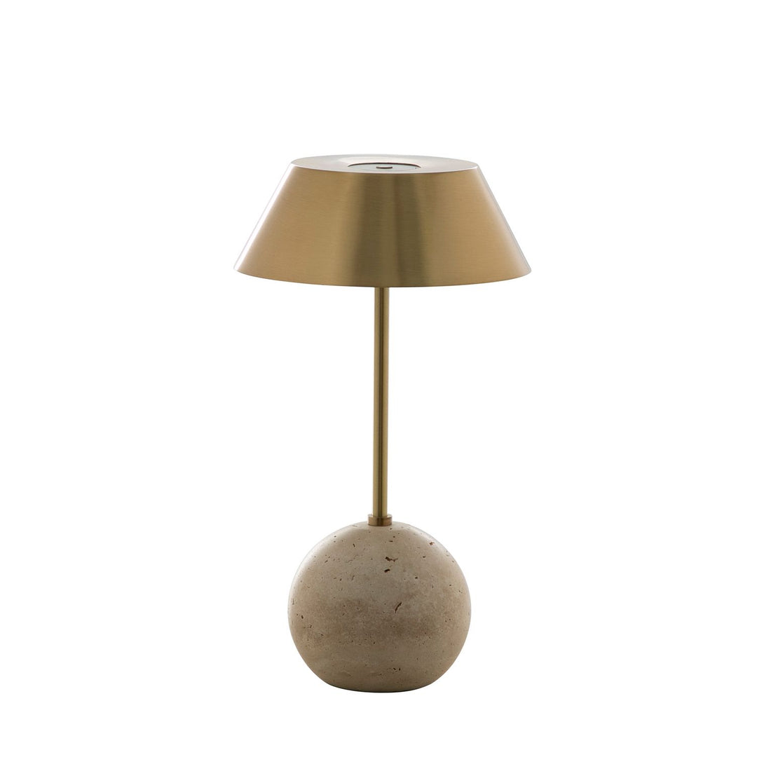 Firefly Table Lamp