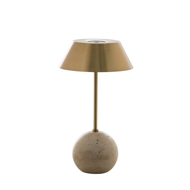 Firefly Table Lamp