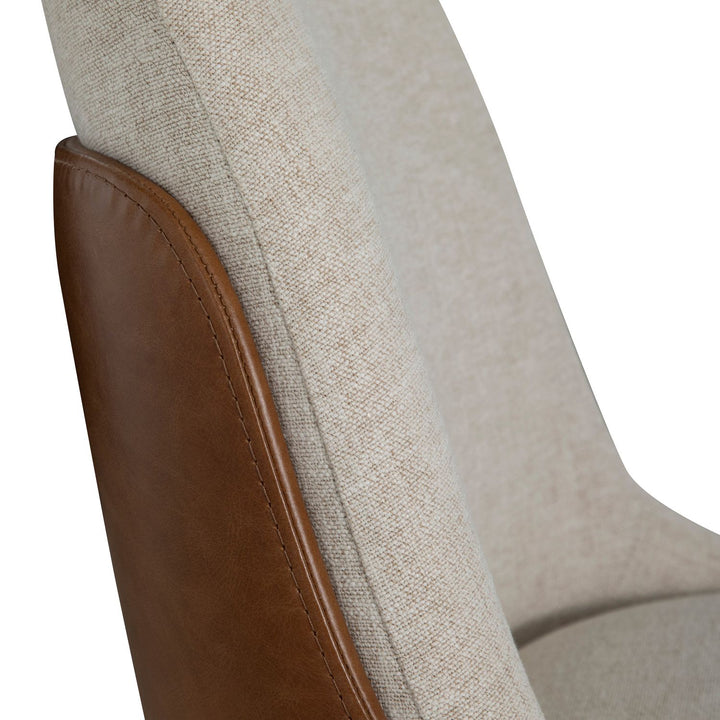 Grove Counter Stool