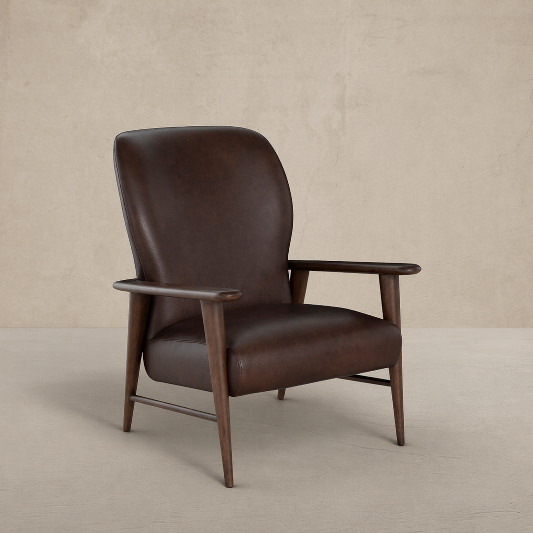 Adelaide Accent Chair