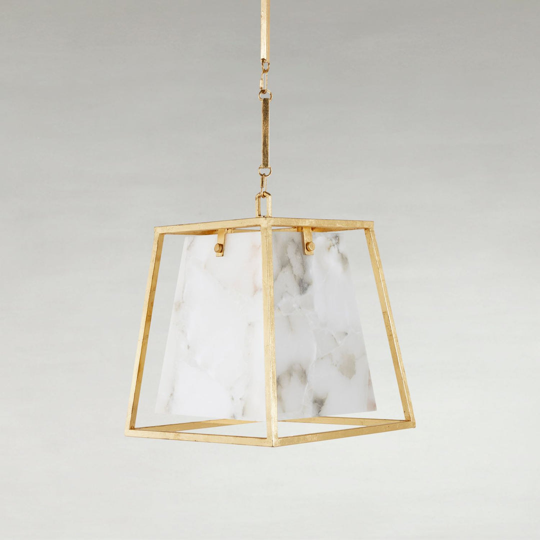 Stacey Chandelier Pendant