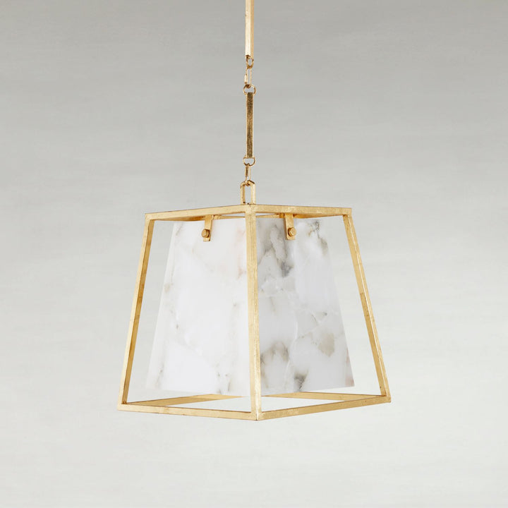 Stacey Chandelier Pendant