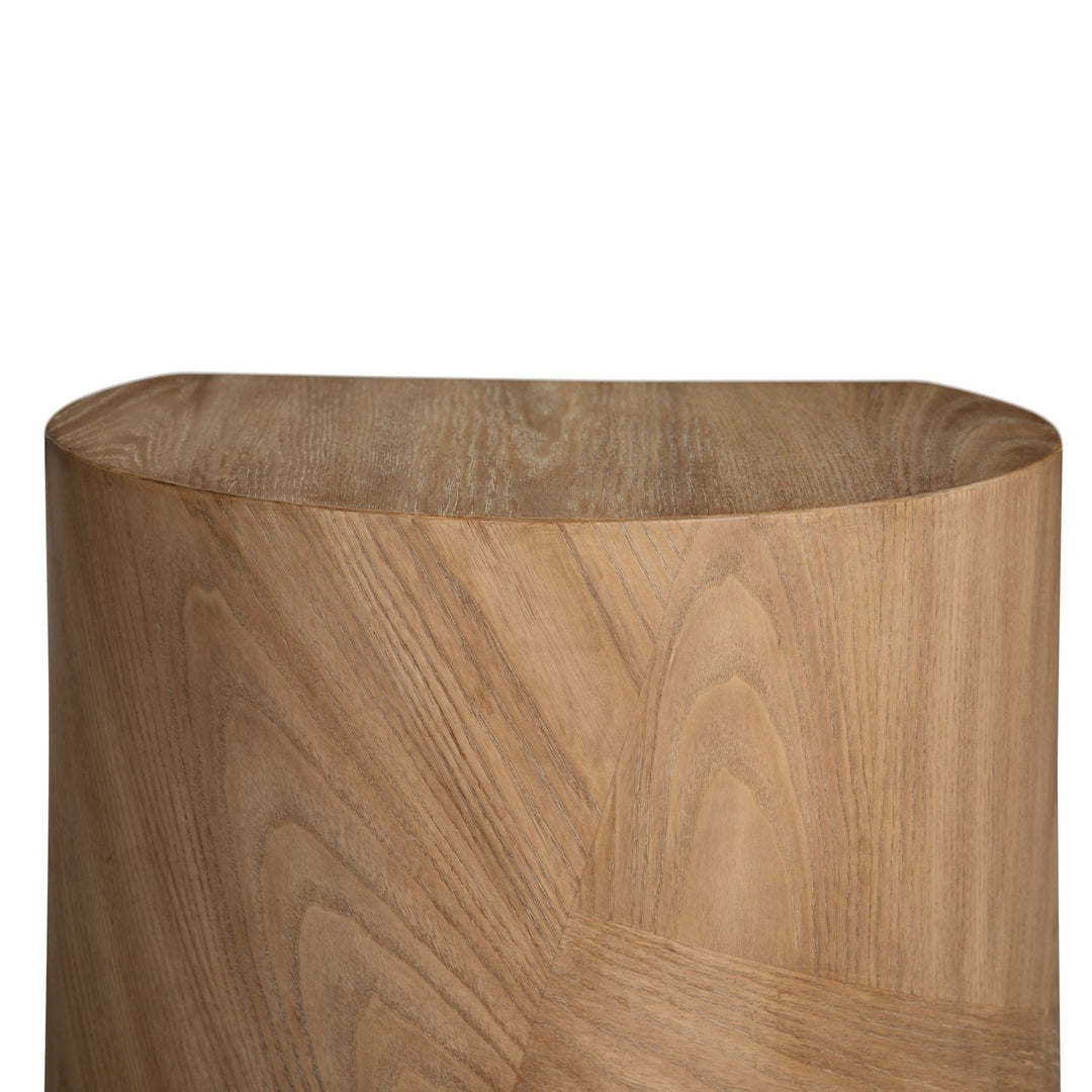 Arla Bunching Table