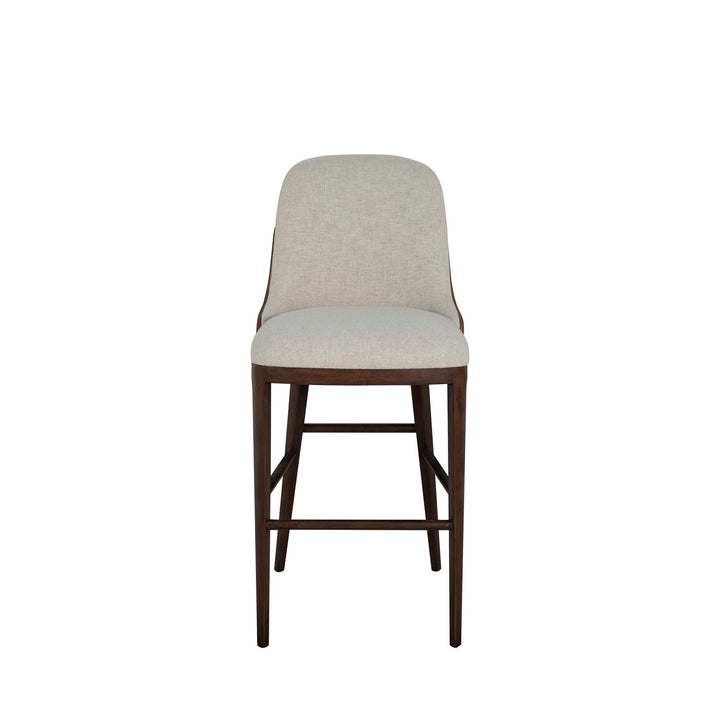 Grove Bar Stool