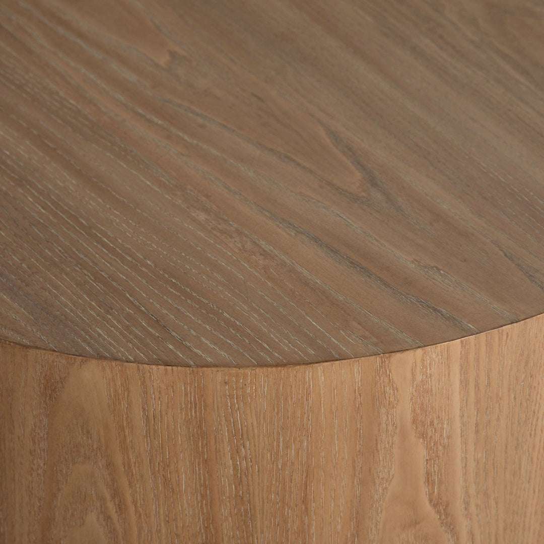 Kaya Side Table