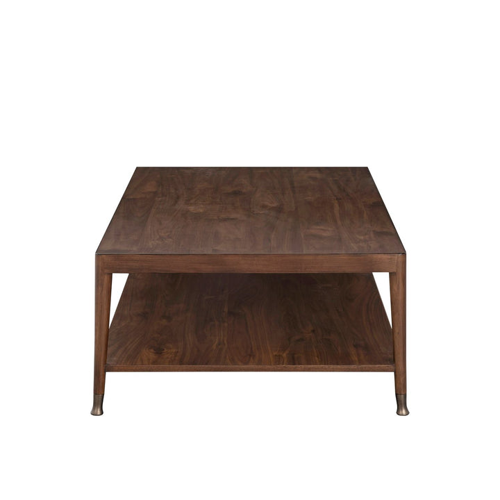 Crestwood Coffee Table