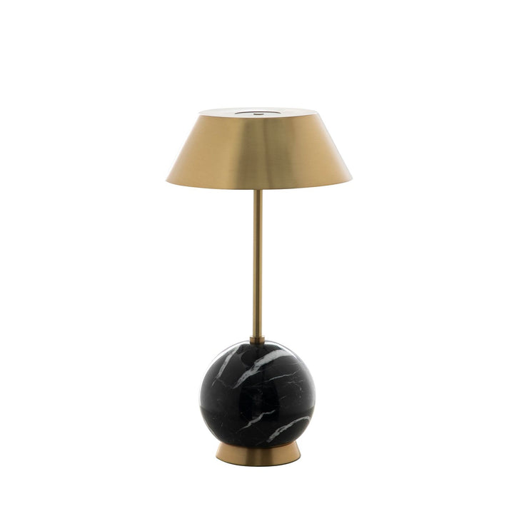 Firefly Table Lamp
