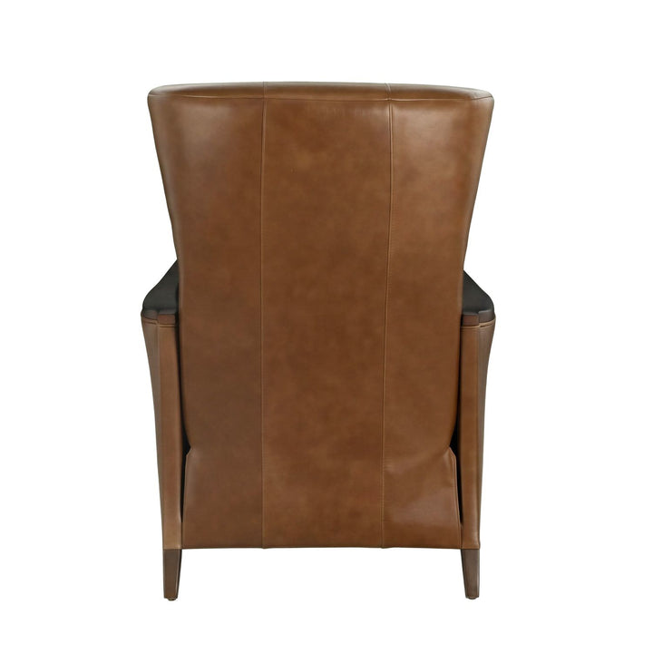 Juniper Recliner