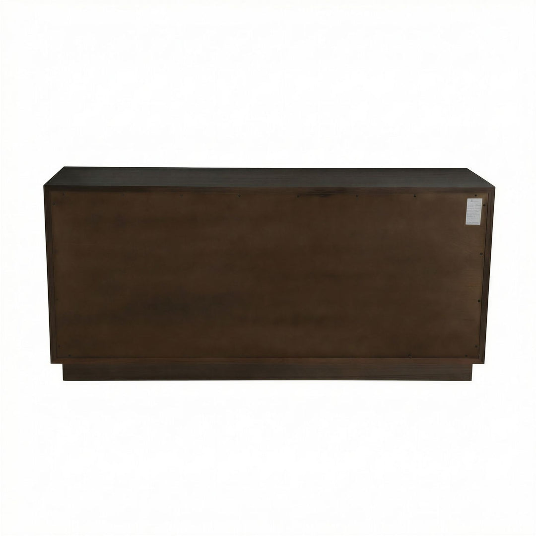 Grove Sideboard