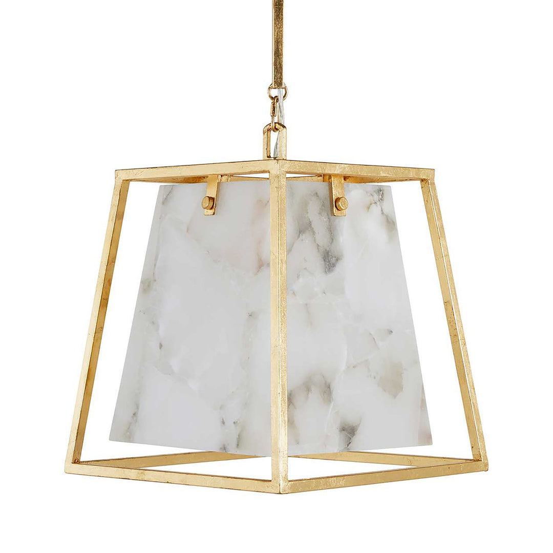 Stacey Chandelier Pendant