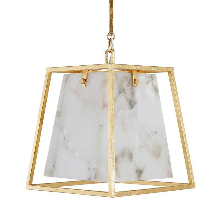 Stacey Chandelier Pendant