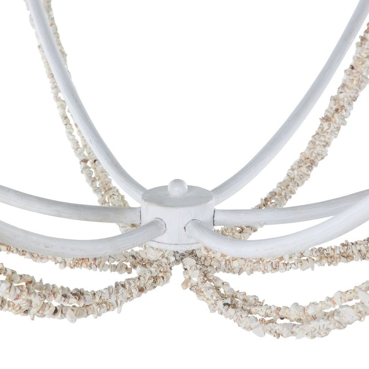 Nakita Chandelier