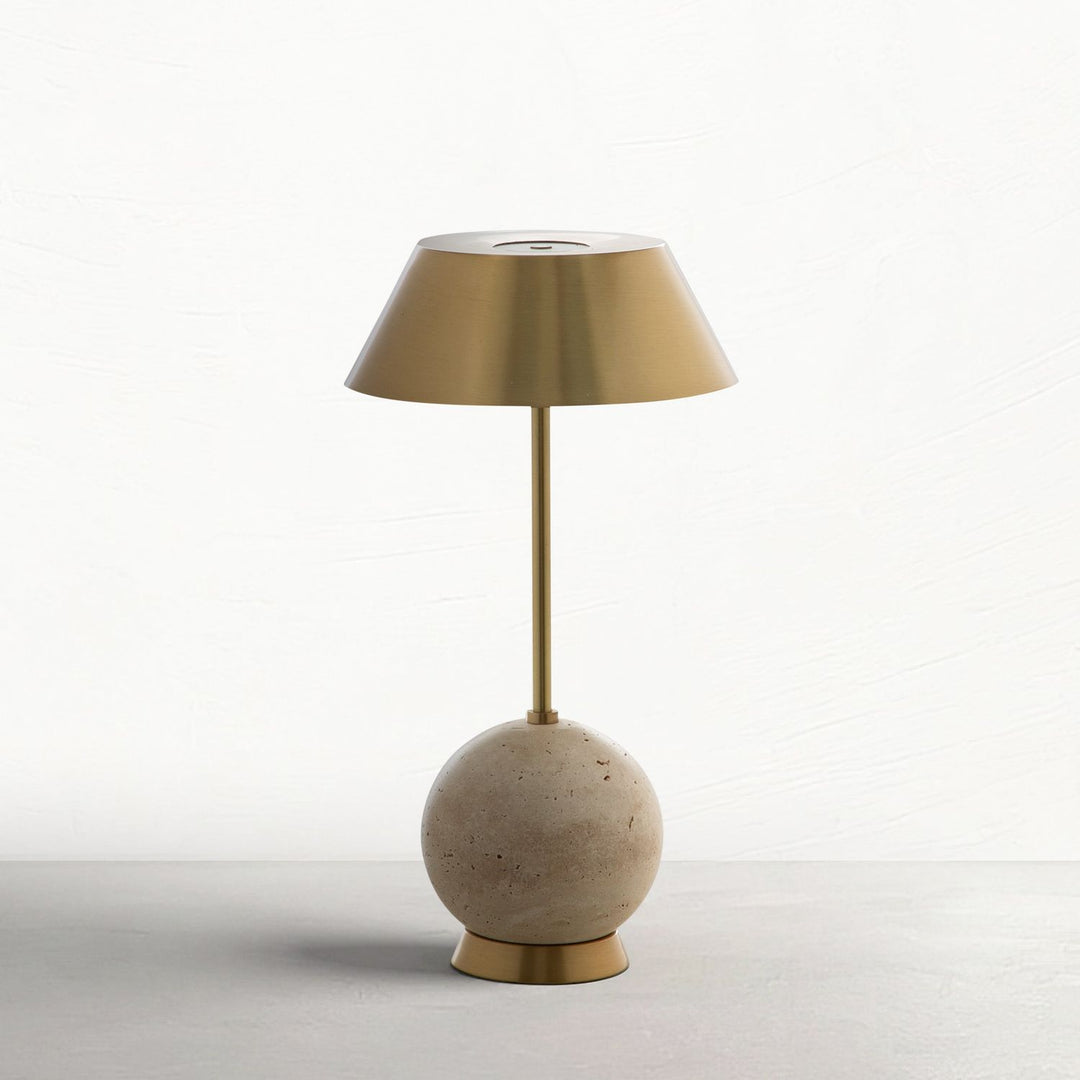 Firefly Table Lamp
