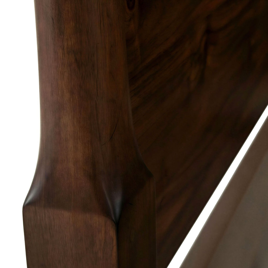 Ashcroft Bed