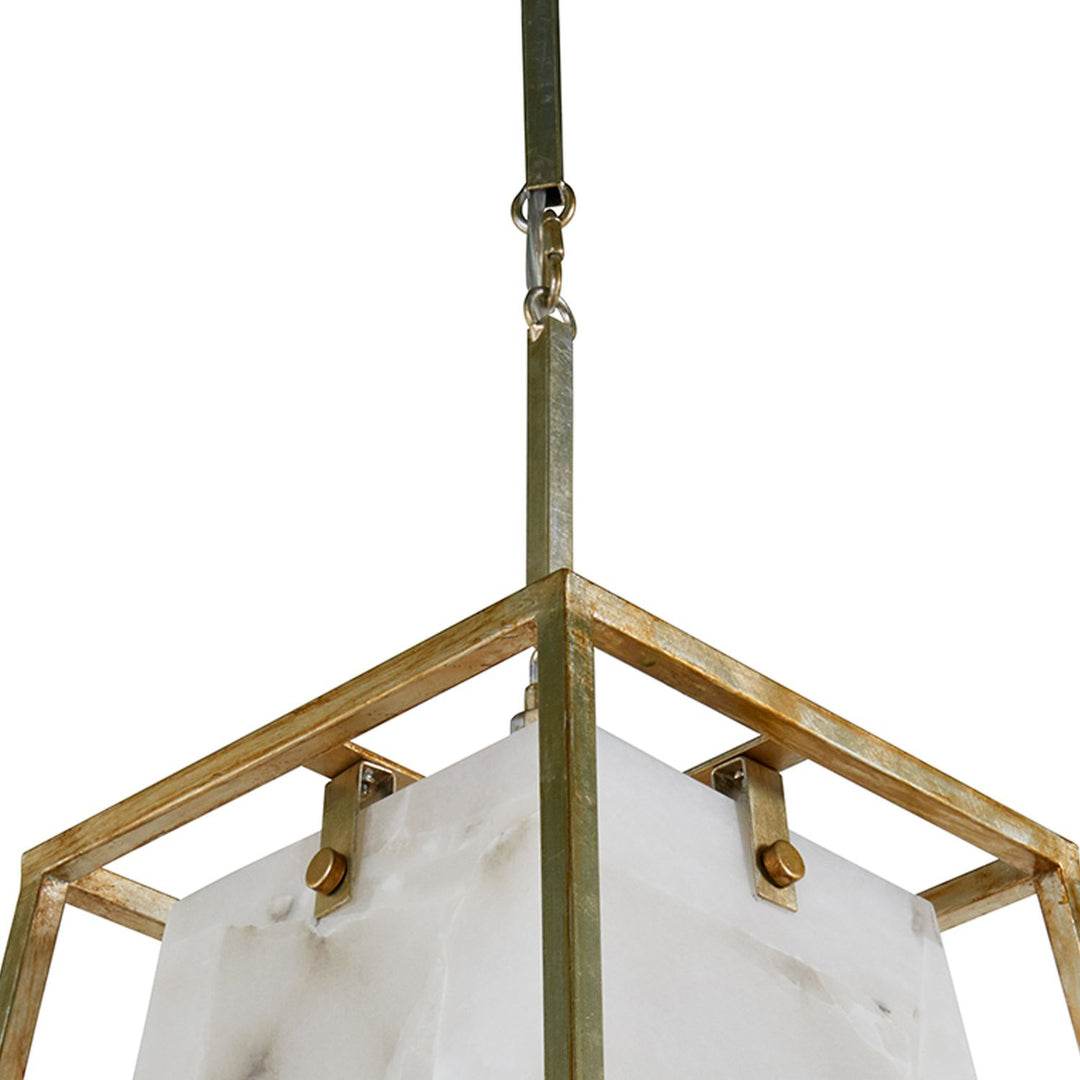 Stacey Chandelier Pendant
