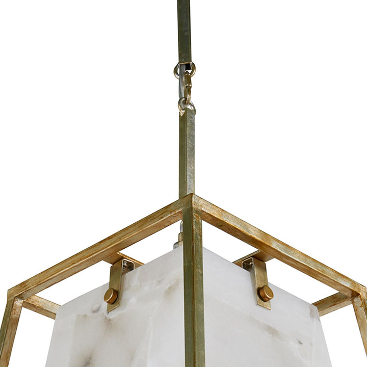 Stacey Chandelier Pendant