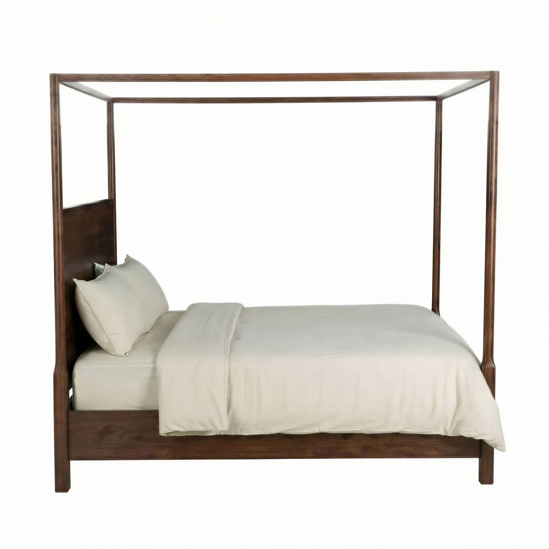 Ashcroft Bed