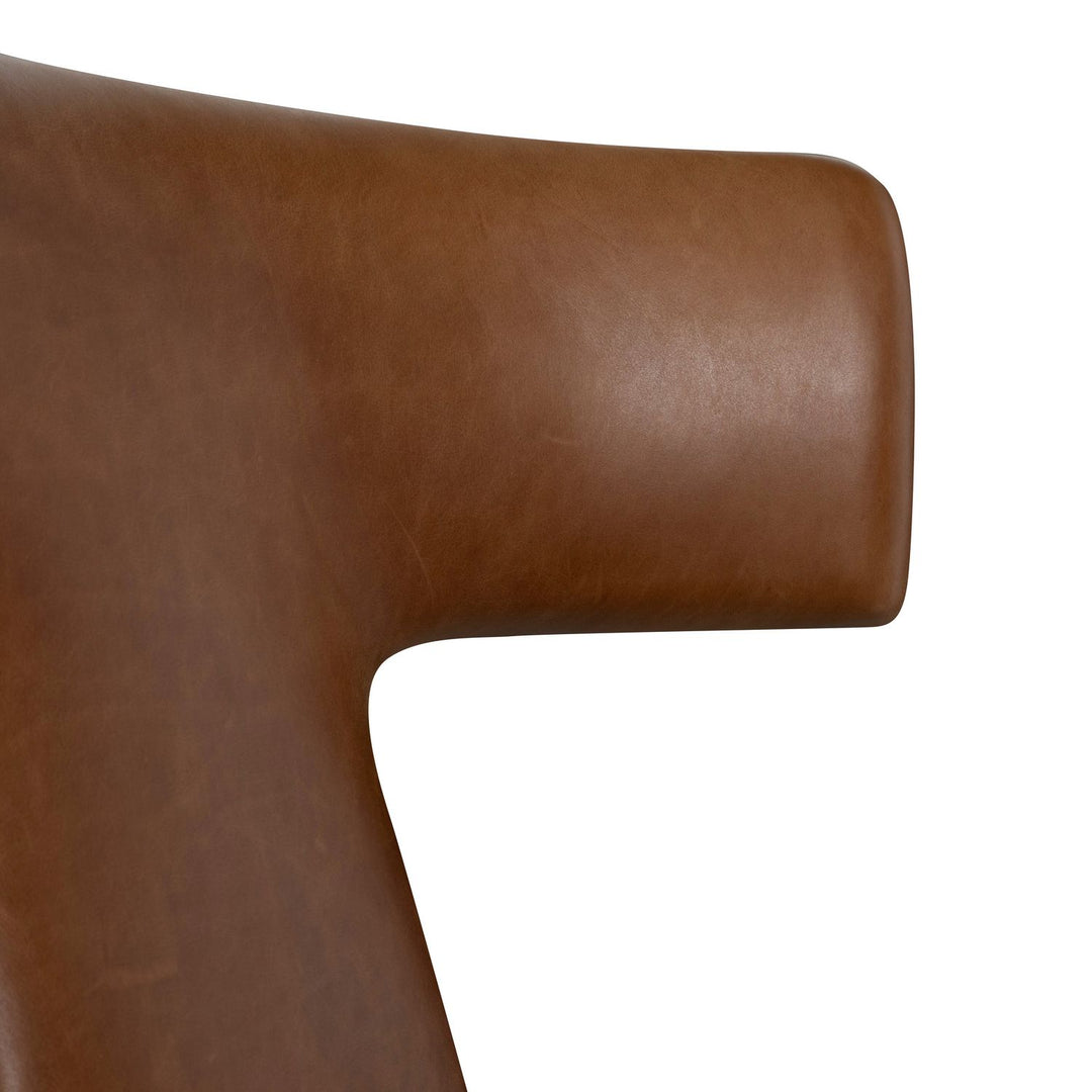 Berkeley Accent Chair