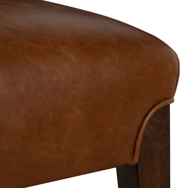 Berkeley Accent Chair