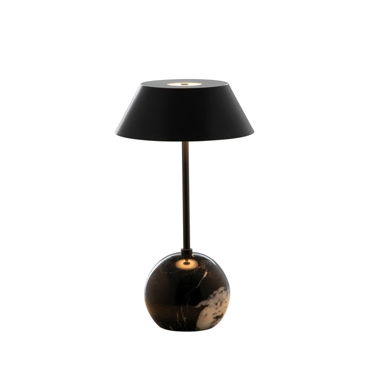 Firefly Table Lamp