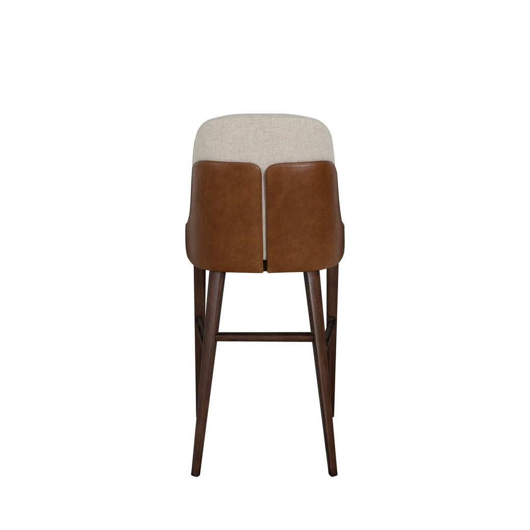 Grove Bar Stool
