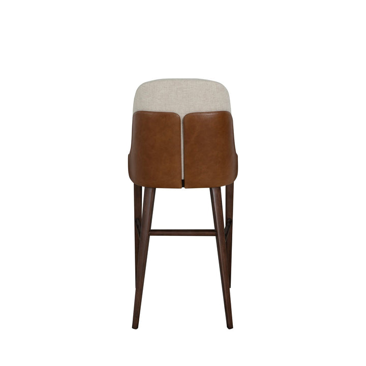 Grove Bar Stool