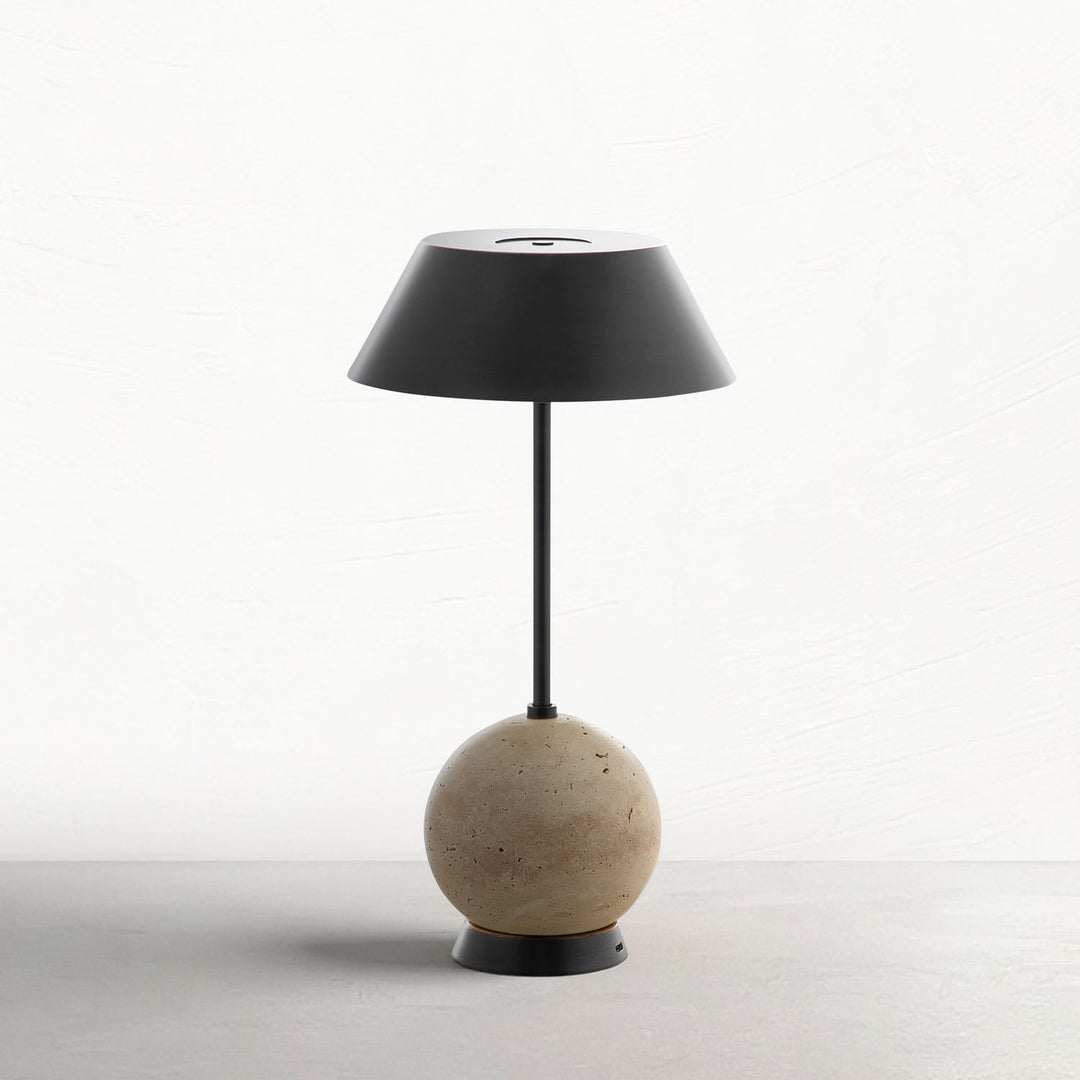 Firefly Table Lamp