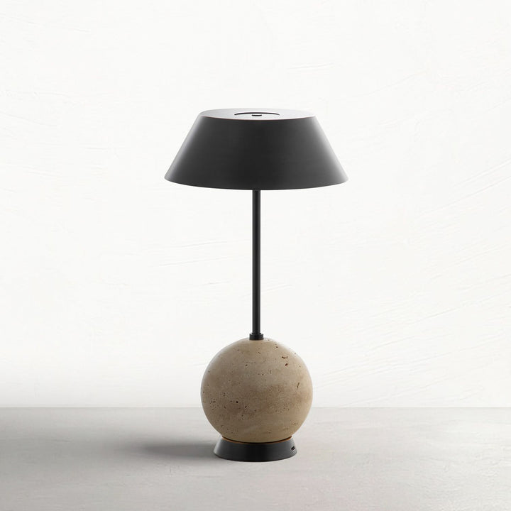Firefly Table Lamp