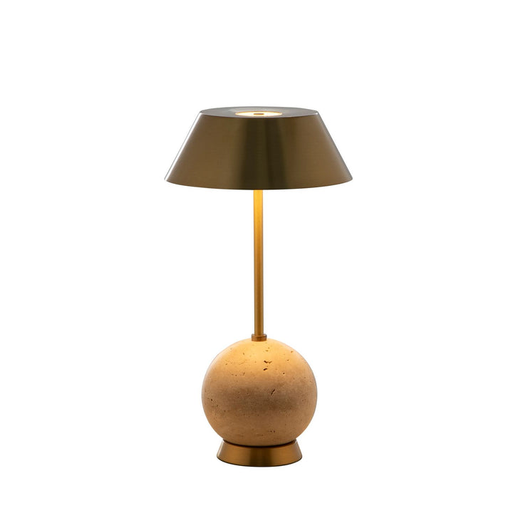 Firefly Table Lamp